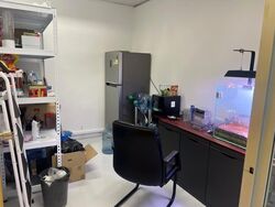 Aljunied Industrial Complex (D14), Factory #632377041